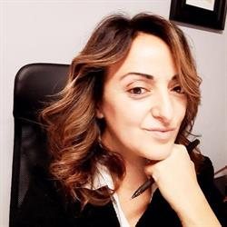 Pimpinicchio Simona