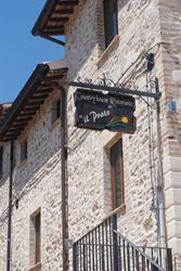 Country House Il Prato Srl