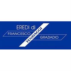 Graziadio Tendaggi