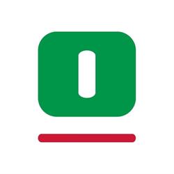 Soluzione Ufficio S.r.l.