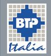 Btp Italia S.r.l.
