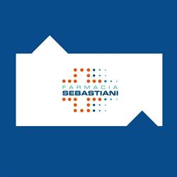 Farmacia Sebastiani