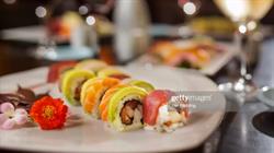 Ristorante Sushi Niko Villa Raspa -Spoltore