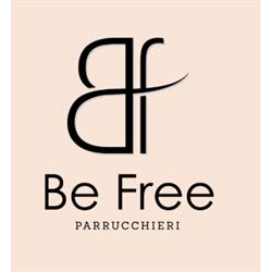 Parrucchieri Be Free Unisex