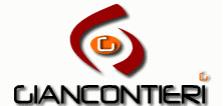 Giancontieri Lorenzo