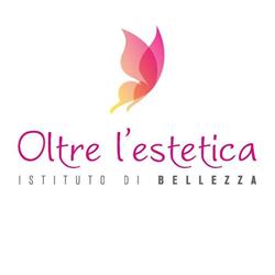 Oltre L'Estetica