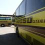 Noleggio Pullman