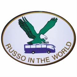 Autoservizi Russo