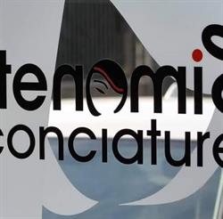 Simonetta Acconciature