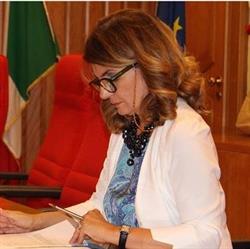 Avvocato Garofalo Laura Laura