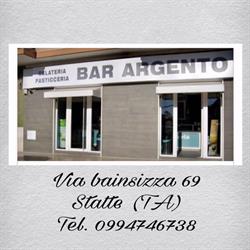Bar Argento Di Argento Francesco e C. S.n.c.