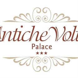 Antiche Volte Palace