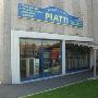 Gallery Cliente