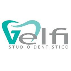 Studio Dentistico Gelfi