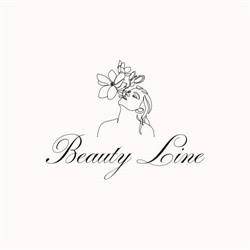 Beauty Line Di Malerba Chiara