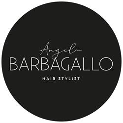 Barbagallo Parrucchieri