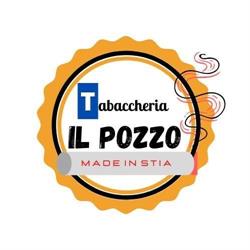 Tabaccheria Il Pozzo Di Salvi Debora