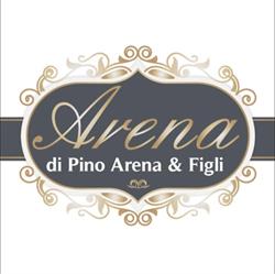 Caffetteria Arena Giuseppe