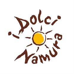 I Dolci Namura