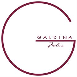 Galdina Pasticceria