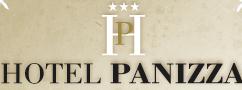 Hotel Panizza