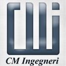Cm Ingegneri Srl