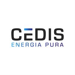Cedis
