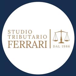 Ferrari Dott Carlo Studio Tributario Carlo