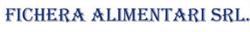 Fichera Alimentari SRL