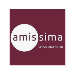 Ga.Em Sas - Hdi Assicurazioni