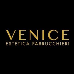 Venice Estetica Parrucchiere Snc