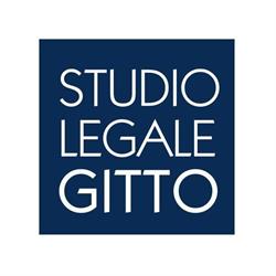 Gitto Avv. Giuseppe