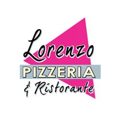 Pizzeria Ristorante Lorenzo