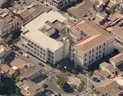 Istituto Comprensivo