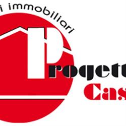 Progetto Casa SRL Servizi Immobiliari