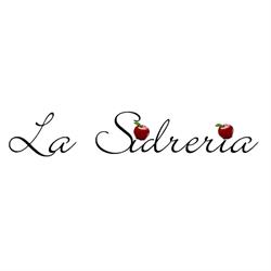 La Sidreria Di Nebuloni Cinzia