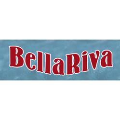 Bellariva