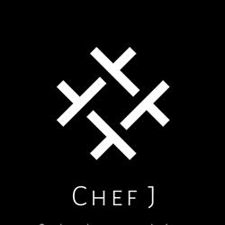 Chef J