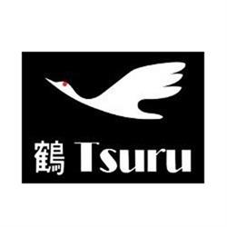 Tsuru Sushi All'Osteria
