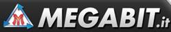 Megabit Limited S.R.L.
