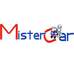 Mister Car di Allegra Dario - Centro Revisione - Officina Meccanica - Gommista
