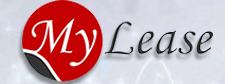 My Lease S.r.l.
