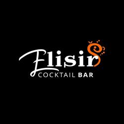 Elisir SRL