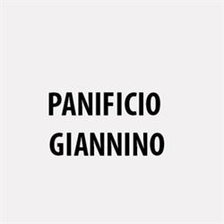 Panificio Giannino