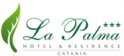 Hotel Residence la Palma