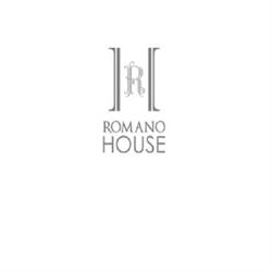 Romano House