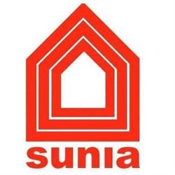 SUNIA