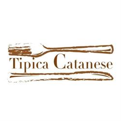 Tipica Catanese Di Satullo M. E Caruso G.