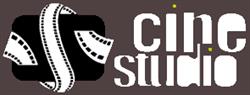 Cinestudio SRL