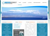 Studio Dentistico Dott. Massimiliano Balsamo